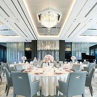 Hotel Nikko Kanazawa