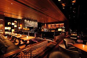 Hotel Nikko Kanazawa