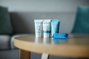 Hotel Nikko Kanazawa