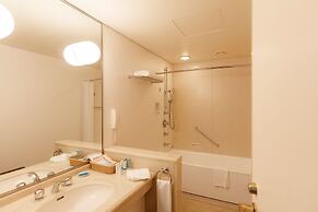 Hotel Nikko Kanazawa