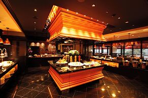 Hotel Nikko Kanazawa