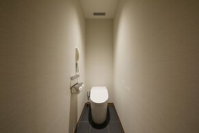 Hotel Nikko Kanazawa