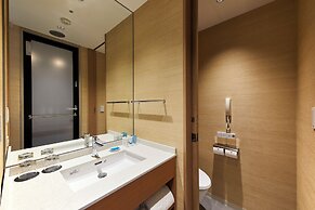 Hotel Nikko Kanazawa