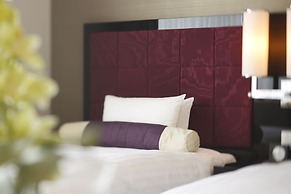 Hotel Nikko Kanazawa