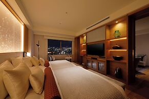 Hotel Nikko Kanazawa
