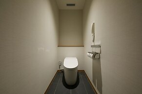 Hotel Nikko Kanazawa