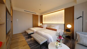 Hotel Nikko Kanazawa