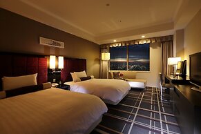 Hotel Nikko Kanazawa