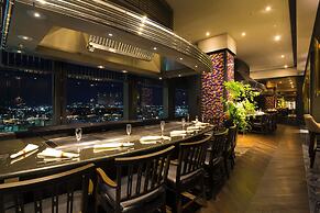 Hotel Nikko Kanazawa