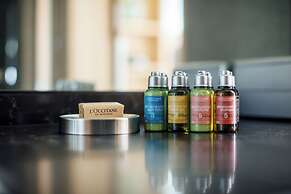 Hotel Nikko Kanazawa