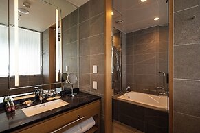 Hotel Nikko Kanazawa