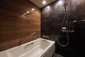 Hotel Nikko Kanazawa