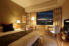 Hotel Nikko Kanazawa