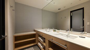 Hotel Nikko Kanazawa