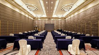 Hotel Nikko Kanazawa