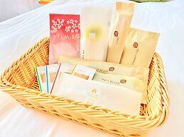 Hotel Nikko Kanazawa