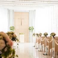 Hotel Nikko Kanazawa