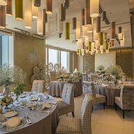 Hotel Nikko Kanazawa