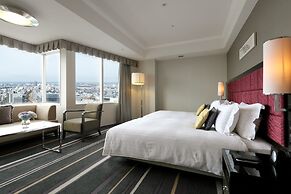 Hotel Nikko Kanazawa