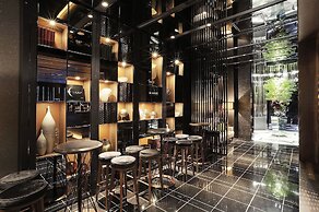 Hotel Nikko Kanazawa