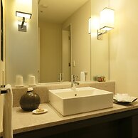 Hotel Nikko Kanazawa