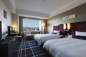 Hotel Nikko Kanazawa