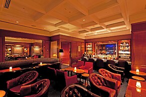 Hotel Nikko Kanazawa