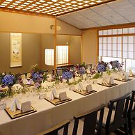 Hotel Nikko Kanazawa