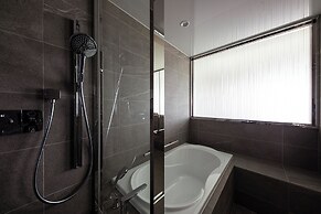 Hotel Nikko Kanazawa