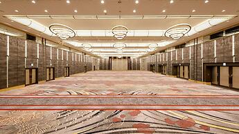 Hotel Nikko Kanazawa