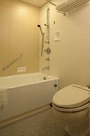 Hotel Nikko Kanazawa