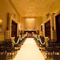 Hotel Nikko Kanazawa