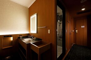 Hotel Nikko Kanazawa