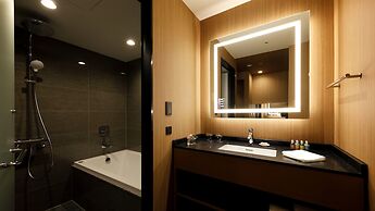 Hotel Nikko Kanazawa