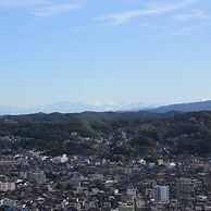 Hotel Nikko Kanazawa