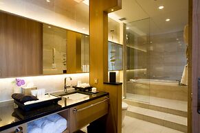 Hotel Nikko Kanazawa