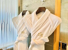 Hotel Nikko Kanazawa