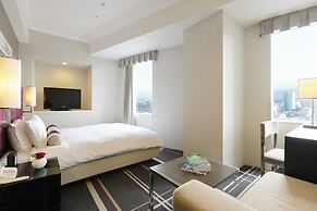 Hotel Nikko Kanazawa