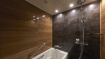 Hotel Nikko Kanazawa