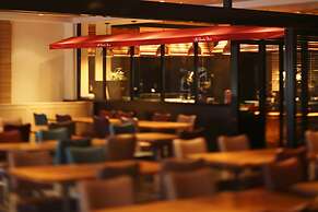 Hotel Nikko Kanazawa