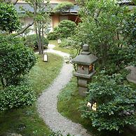 Hotel Nikko Kanazawa