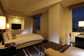 Hotel Nikko Kanazawa