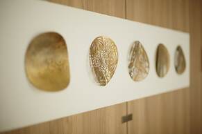 Hotel Nikko Kanazawa