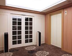 Hotel Nikko Kanazawa