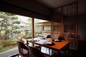 Hotel Nikko Kanazawa