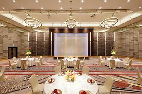 Hotel Nikko Kanazawa