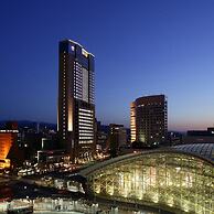 Hotel Nikko Kanazawa