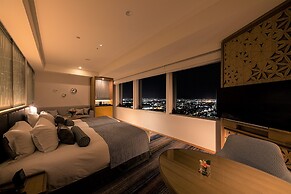 Hotel Nikko Kanazawa