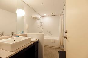 Hotel Nikko Kanazawa