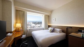 Hotel Nikko Kanazawa